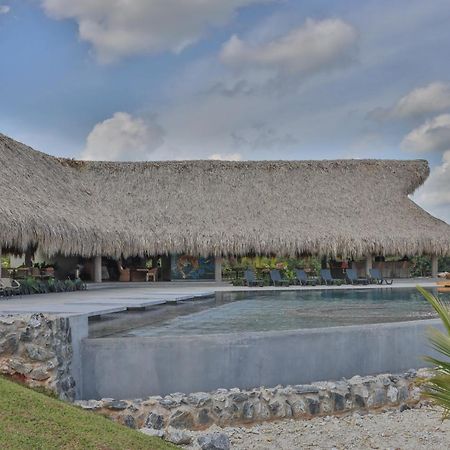 Hotel Piedra Mulata - Adults Only Doradal Exterior photo