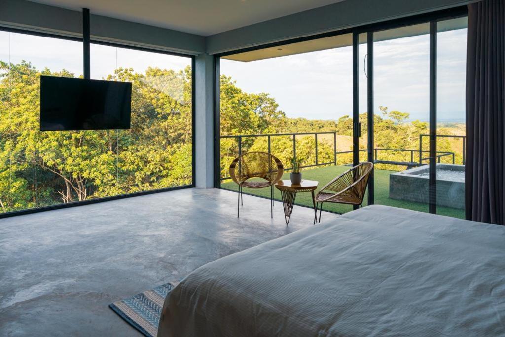 Hotel Piedra Mulata - Adults Only Doradal Exterior photo
