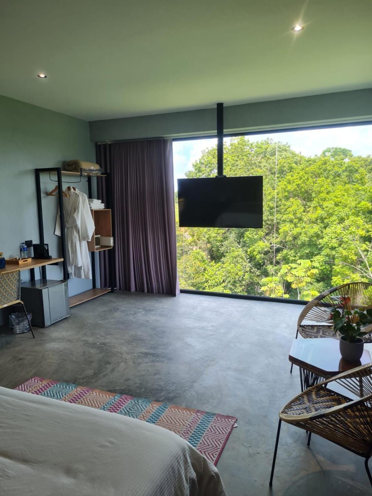 Hotel Piedra Mulata - Adults Only Doradal Exterior photo