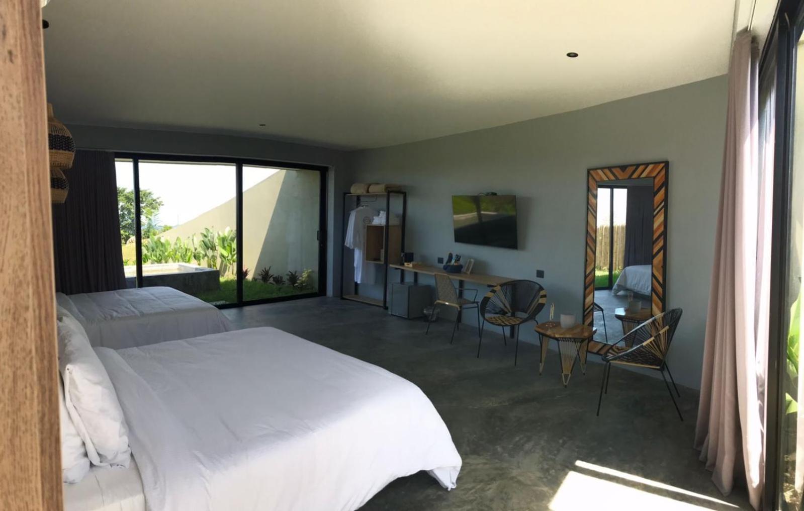 Hotel Piedra Mulata - Adults Only Doradal Exterior photo