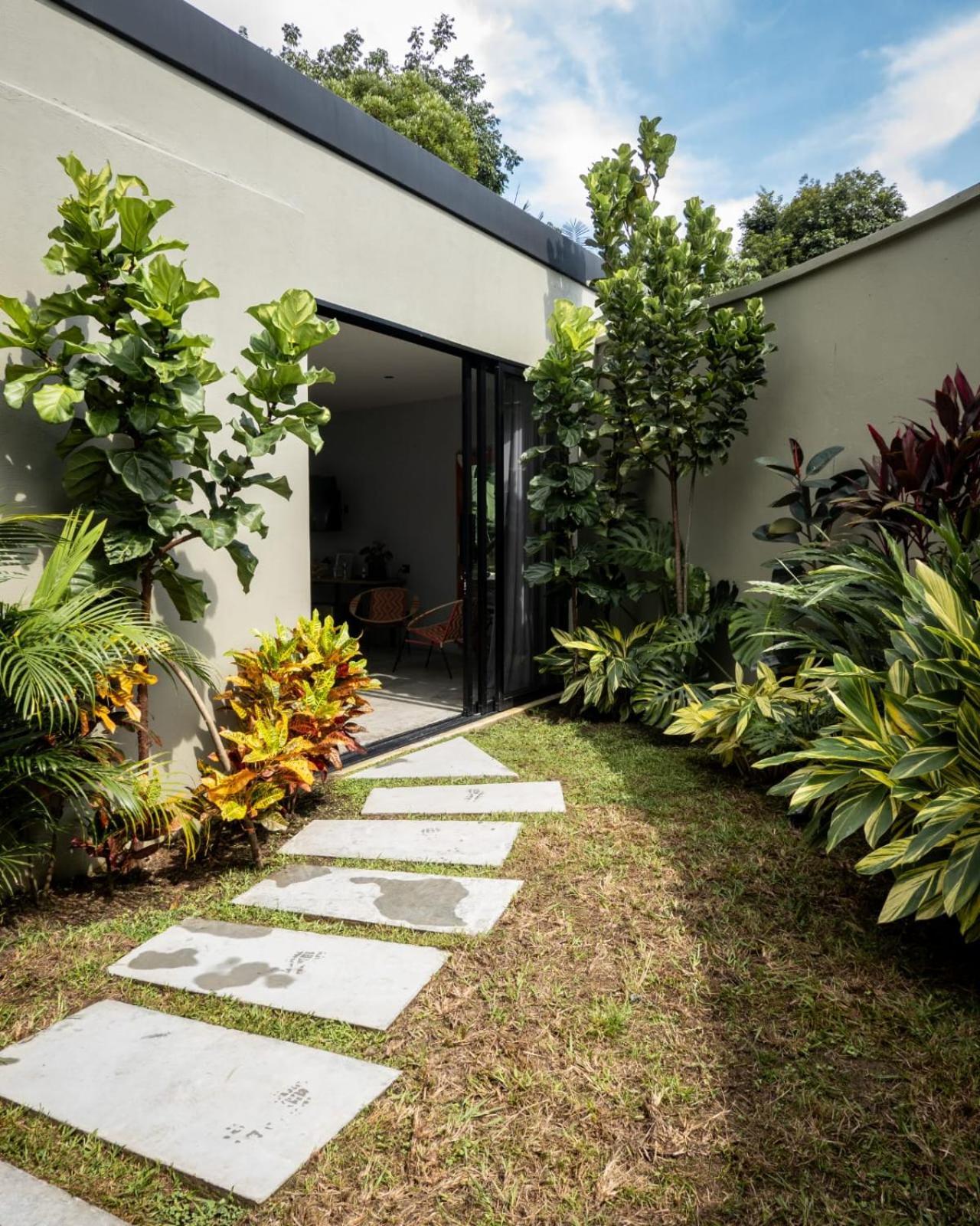 Hotel Piedra Mulata - Adults Only Doradal Exterior photo